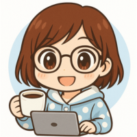 よしぴのアバター